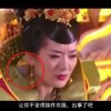 图库恢复