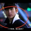 word最后一页空白页怎么也删除不了了
