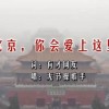 word文档最后一张空白页删除不了